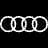 Audi logo