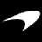McLaren logo