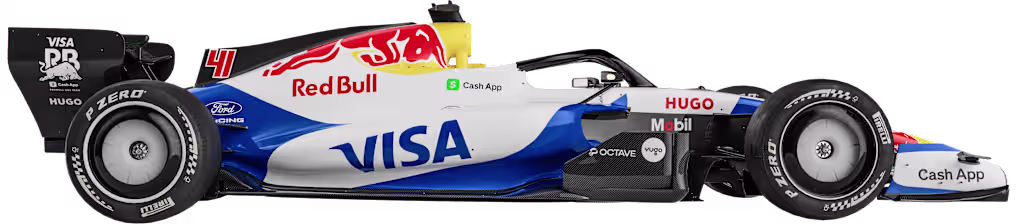 racingbullscar