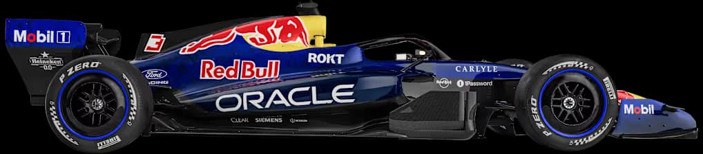 redbullracingcar