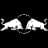 Red Bull Racing logo